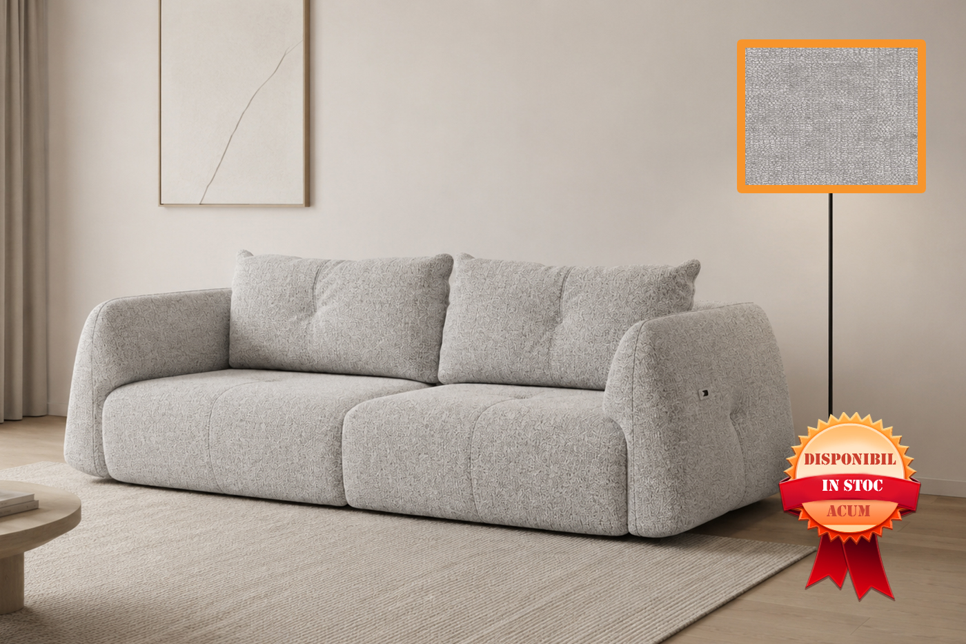 Produse Sofa4You